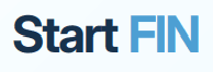 StartFIN
